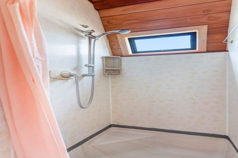 Photo of property in 68a Vista Paku, Pauanui, Hikuai, 3579