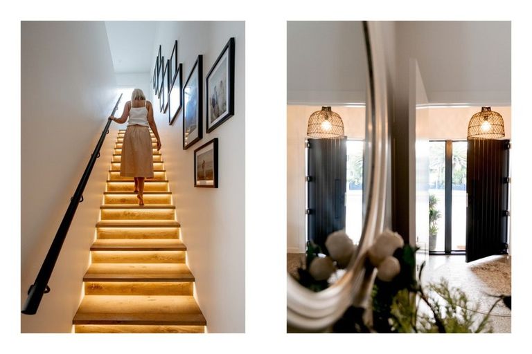 Photo of property in 35 Malibu Key, Papamoa Beach, Papamoa, 3118