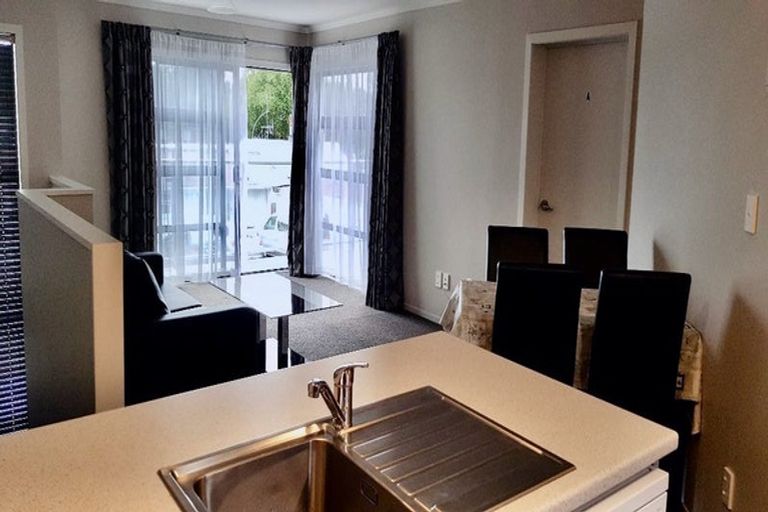 Photo of property in 5/29 Seddon Road, Frankton, Hamilton, 3204