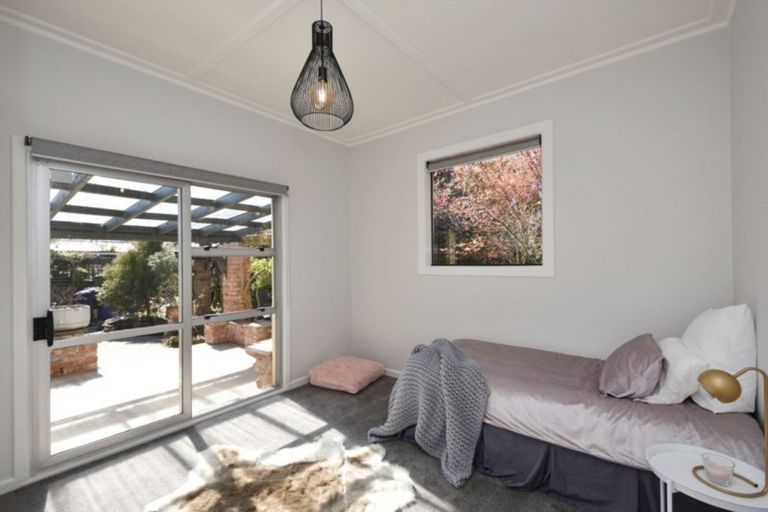 Photo of property in 151 Pomona Street, Strathern, Invercargill, 9812