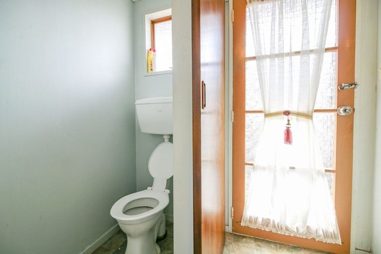 Photo of property in 21 Ingestre Street, Whanganui, 4500