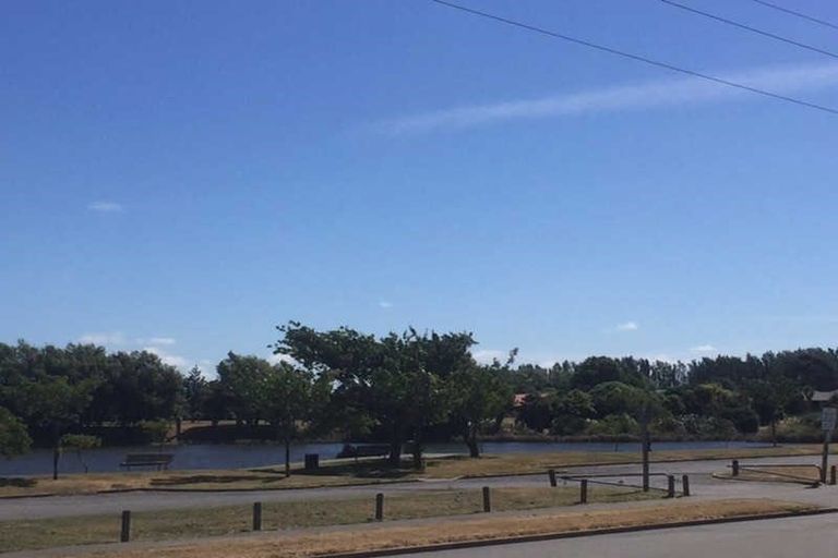 Photo of property in 41 Westlake Drive, Halswell, Christchurch, 8025