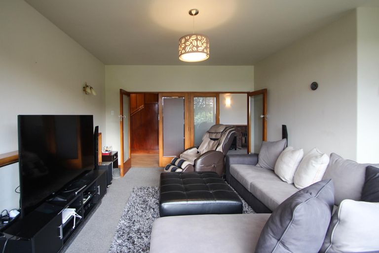 Photo of property in 286 Thames Street, Oamaru, 9400
