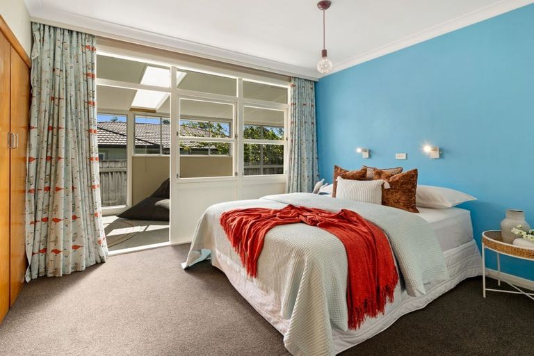 Photo of property in 104 Atawhai Road, Fitzherbert, Palmerston North, 4410