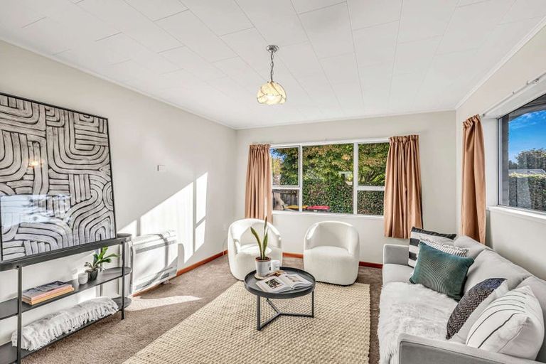 Photo of property in 12b Devon Street, Gore, 9710