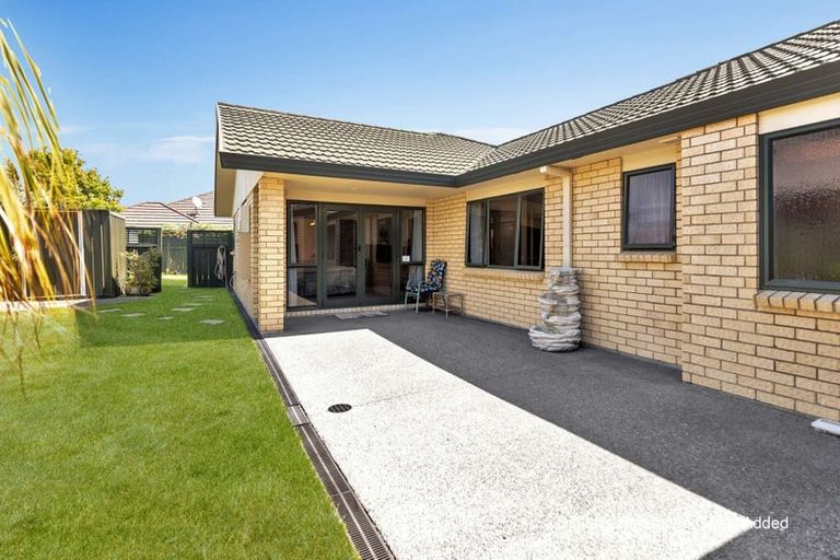 Photo of property in 1 Merlin Close, Huntington, Hamilton, 3210