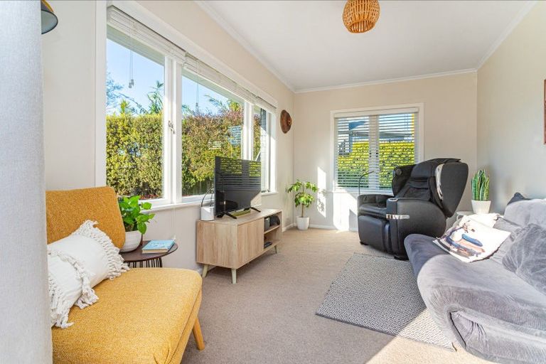 Photo of property in 1/33 Karaka Street, Takapuna, Auckland, 0622