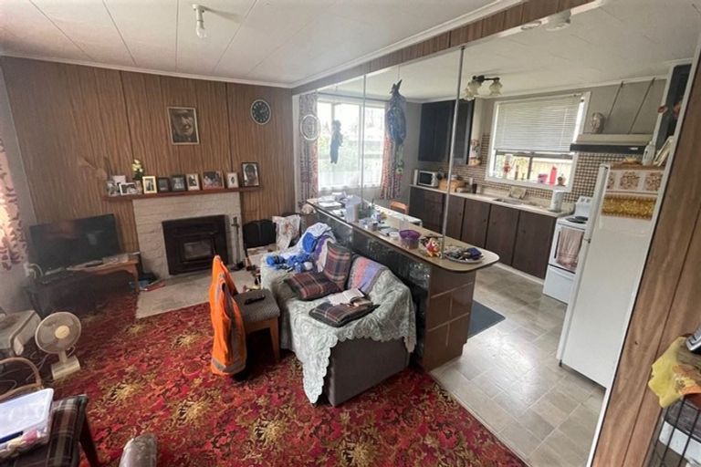Photo of property in 60 Saint Andrews Drive, Tokoroa, 3420