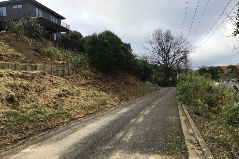 Photo of property in 21 Kaka Road, Saint Leonards, Dunedin, 9022
