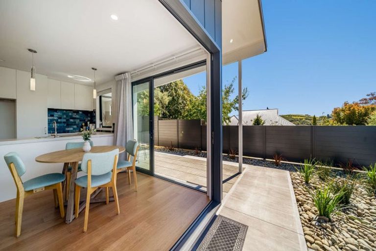 Photo of property in 6c Rother Street, Oamaru, 9400