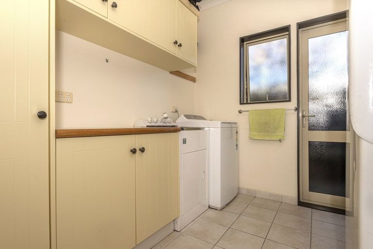 Photo of property in 4 Joanne Street, Lytton West, Gisborne, 4010