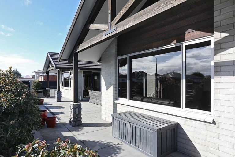 Photo of property in 197 King Street, Windsor, Invercargill, 9810