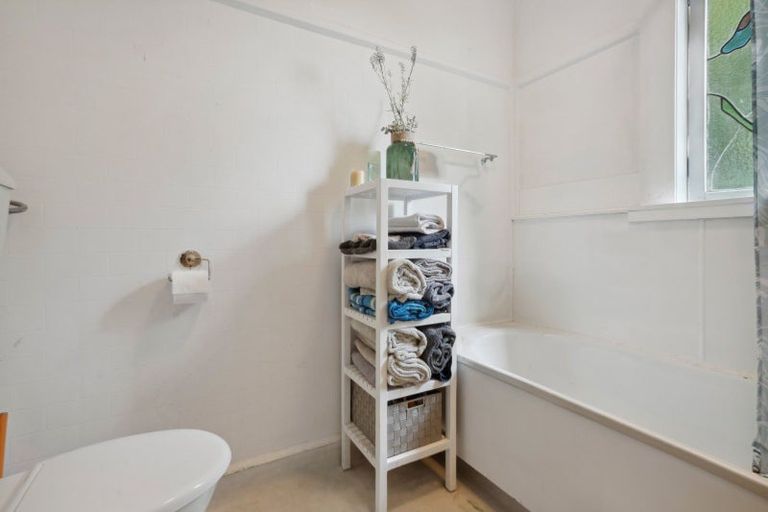 Photo of property in 51 Farnham Street, Mornington, Wellington, 6021