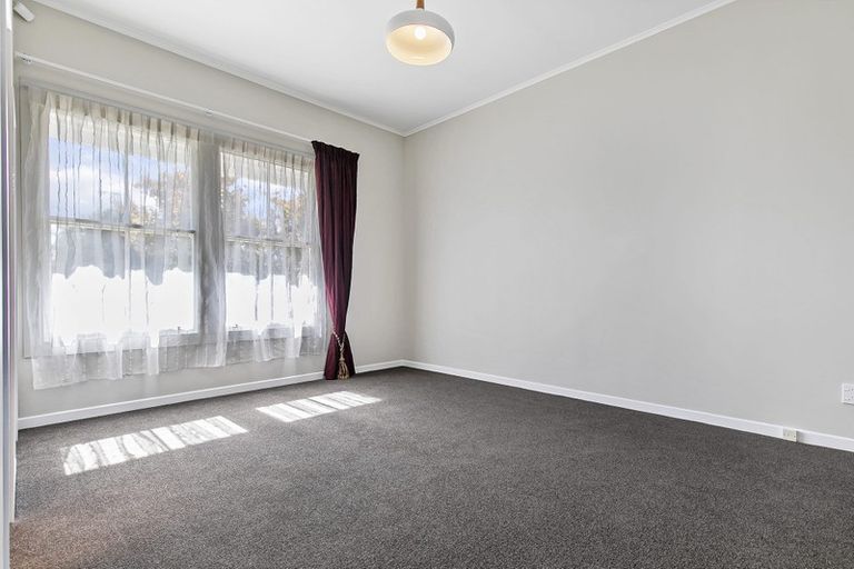 Photo of property in 25 Findlay Street, Ellerslie, Auckland, 1051