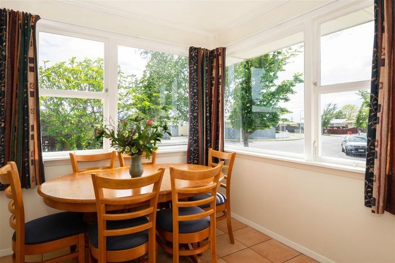 Photo of property in 25 Bexhill Crescent, Redwoodtown, Blenheim, 7201