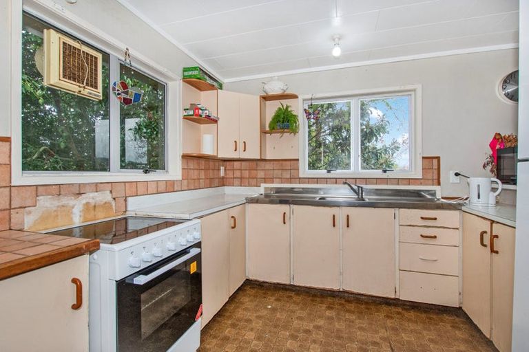 Photo of property in 20 De Havilland Place, Onerahi, Whangarei, 0110