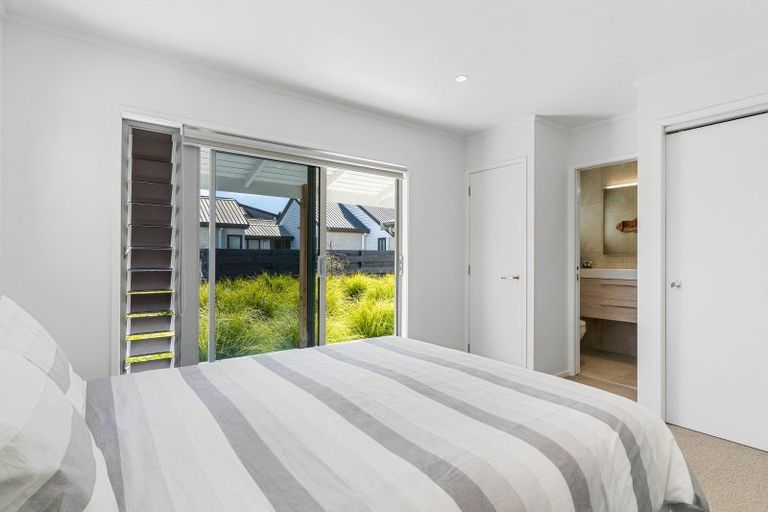 Photo of property in 132 Kiwi Road, Whangamata, 3620