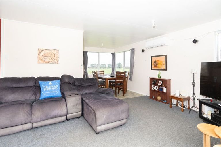 Photo of property in 973 Tauhei Road, Tauhei, Morrinsville, 3375