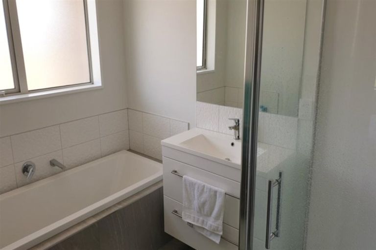 Photo of property in 15 Cressy Place, Darfield, 7510