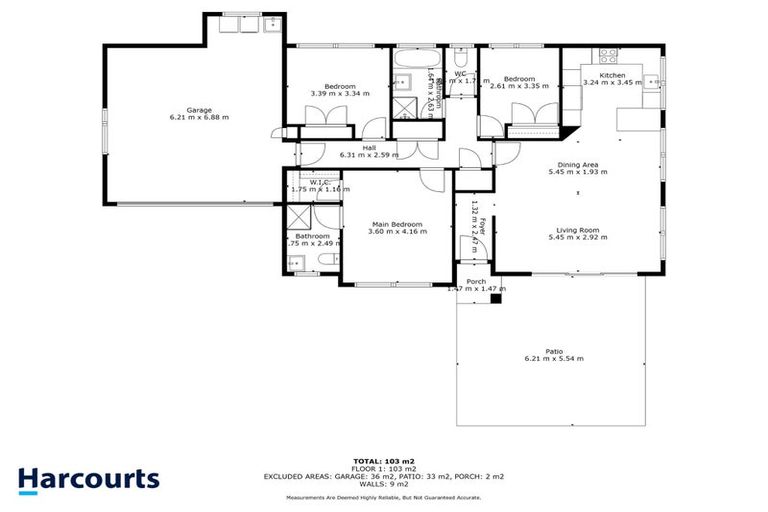 Photo of property in 234 Ballintoy Park Drive, Welcome Bay, Tauranga, 3175
