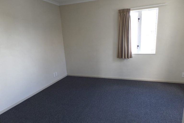 Photo of property in 135b Waltham Road, Sydenham, Christchurch, 8023