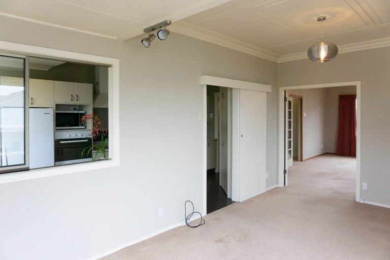 Photo of property in 55 Elgin Road, Mornington, Dunedin, 9011
