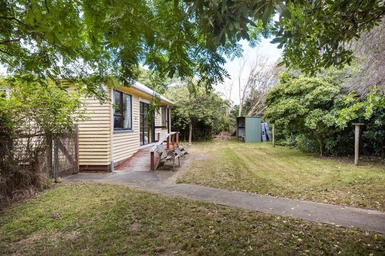 Photo of property in 177 Cambridge Avenue, Ashhurst, 4810