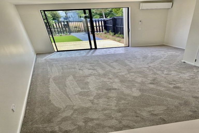 Photo of property in 2/18 Cross Street, Phillipstown, Christchurch, 8011