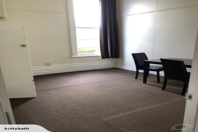 Photo of property in 1/132 London Street, Dunedin Central, Dunedin, 9016