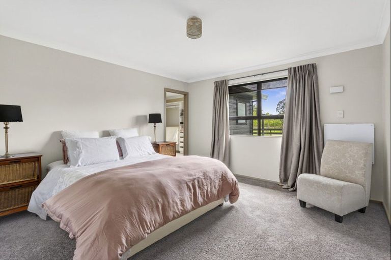 Photo of property in 43 Forrest Road, Cambridge, 3493