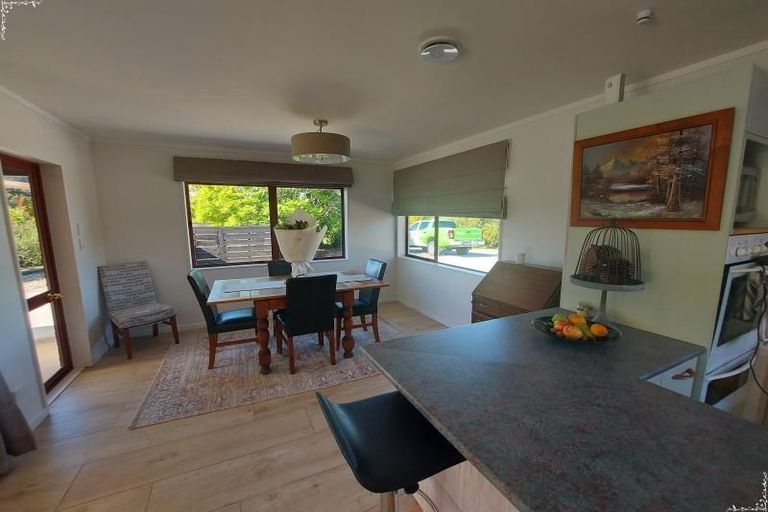 Photo of property in 26 Maungakaramea Road, Puwera, Whangarei, 0178