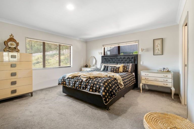 Photo of property in 4 Kanuka Place, Pyes Pa, Tauranga, 3112