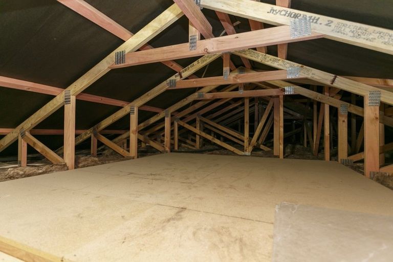 Photo of property in 7 Blue Dun Place, Nukuhau, Taupo, 3330