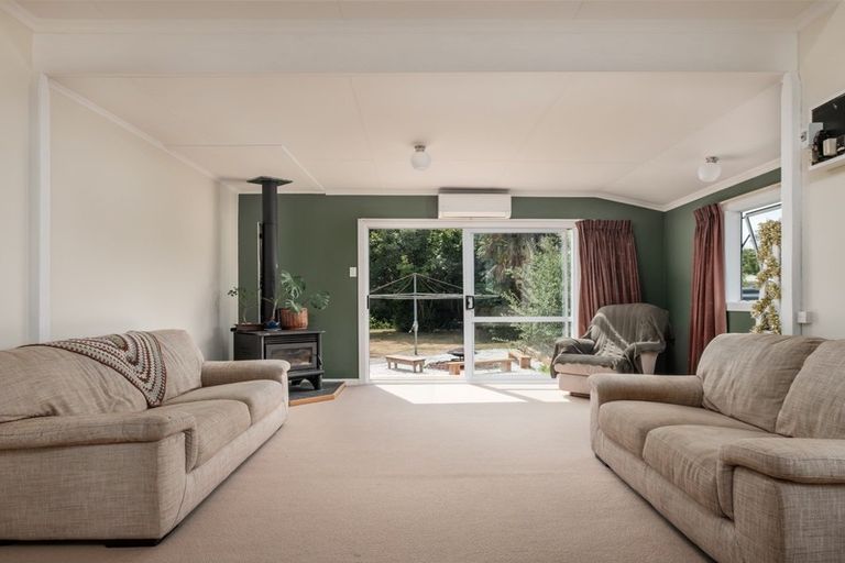 Photo of property in 76 Atkinson Street, Mangapapa, Gisborne, 4010