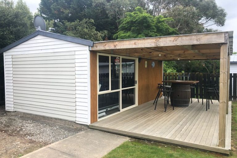 Photo of property in 32 Kowhai Drive, Renwick, 7204