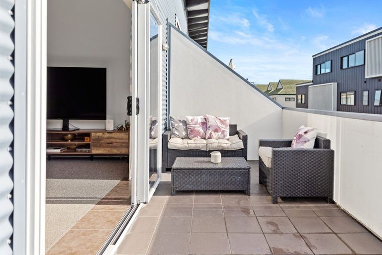 Photo of property in 40c Miro Street, Mount Maunganui, 3116