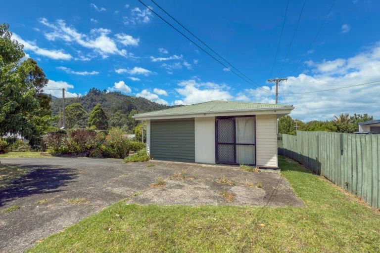 Photo of property in 17 Waiomu Valley Road, Waiomu, Thames, 3575