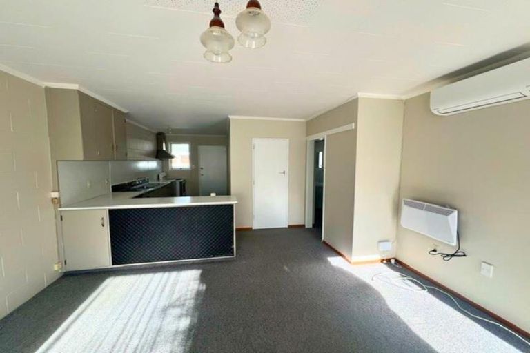 Photo of property in 45 Albert Street, Palmerston North, 4414