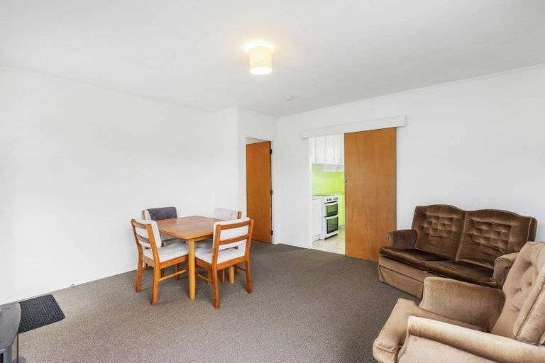 Photo of property in 36 Udys Road, Pakuranga, Auckland, 2010