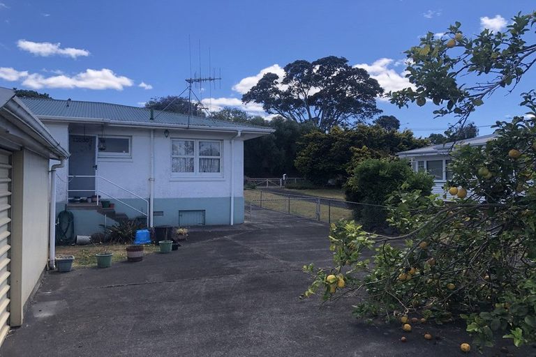 Photo of property in 2b Burling Avenue, Whau Valley, Whangarei, 0112