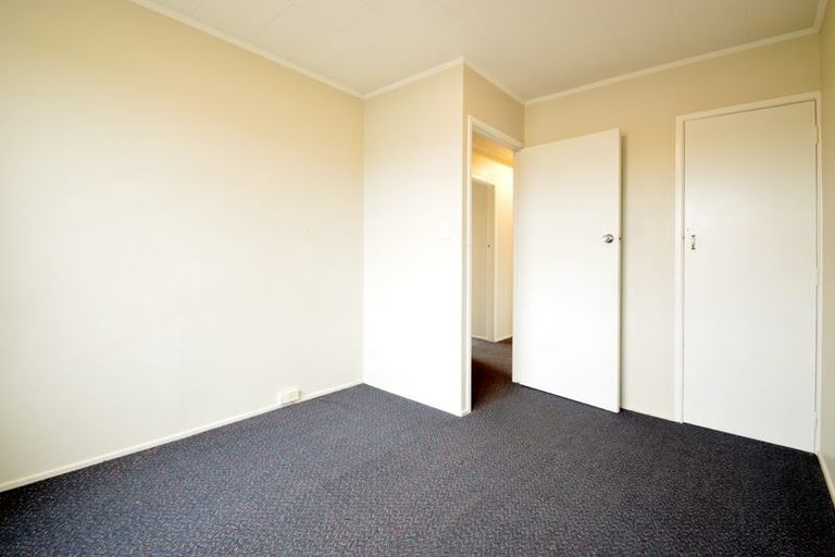 Photo of property in 102 Boundary Road, Clover Park, Auckland, 2019