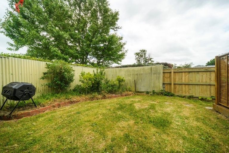 Photo of property in 406 Ruahine Street, Terrace End, Palmerston North, 4410