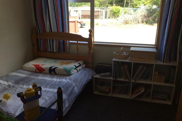 Photo of property in 12 Lochy Road, Fernhill, Queenstown, 9300