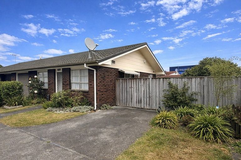 Photo of property in 790a Main Street, Roslyn, Palmerston North, 4414