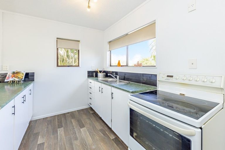 Photo of property in 1/19 Ruth Street, Manurewa, Auckland, 2102