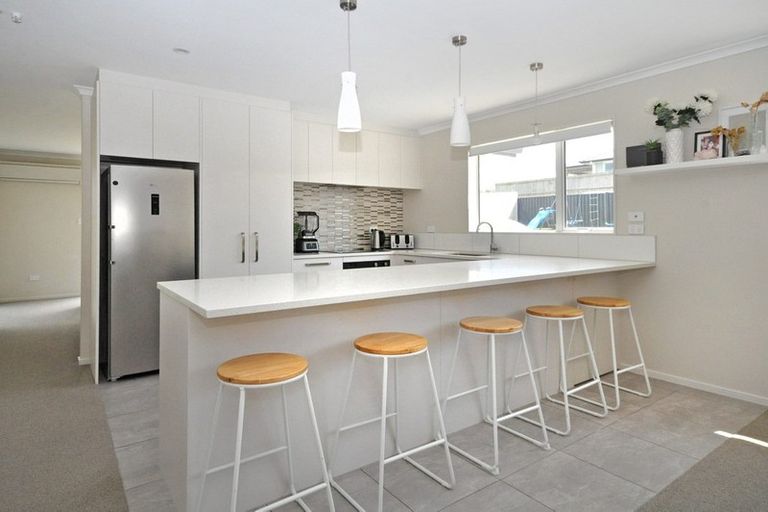 Photo of property in 90b Pulham Road, Warkworth, 0910