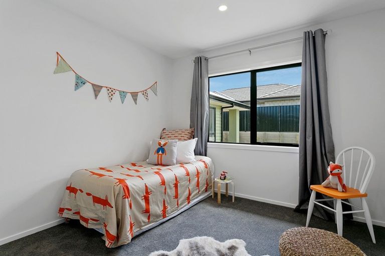 Photo of property in 7 Blue Dun Place, Nukuhau, Taupo, 3330