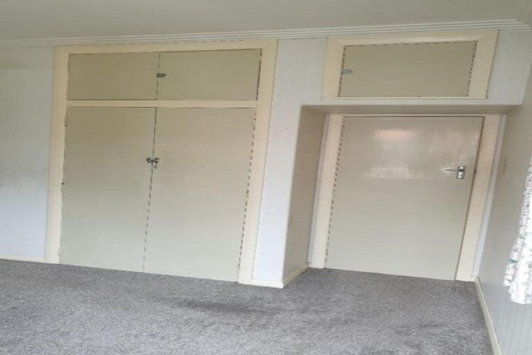 Photo of property in 20 Lupton Street, Waverley, 4510