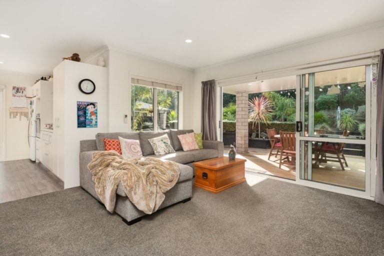 Photo of property in 22 Ellesmere Close, Pyes Pa, Tauranga, 3112