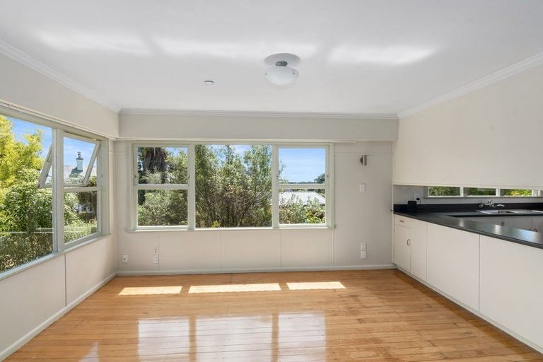 Photo of property in 19 Douglas Road, Wakatu, Nelson, 7011